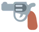 revolver_right
