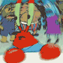 MrKrabs_Confused