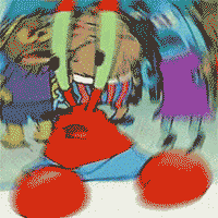 :MrKrabs_Confused: