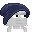 slouchbeanie