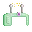 spiritualresonator