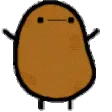 Potatodance