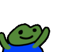 vibee