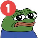 peepoping