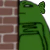pepelistening
