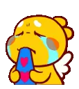 emoji_5