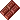 04choco