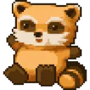 Spiffo
