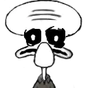 huskward
