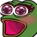 kawaiipoggies kawaiipoggies