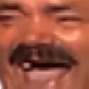 KEKW