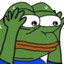 monkastop
