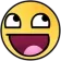 BigSmile