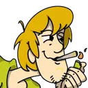 :shaggy_smoke: