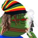 :pepesmoke:
