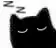 Cat_Sleep Cat_Sleep
