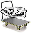 troley_clean troley_clean