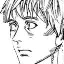 Thorfinn Thorfinn