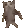 1135324034742108252