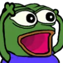 Poggies POGGIES Discord Emoji