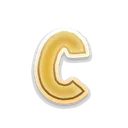 y_ccc_DNS