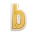 y_bbb_DNS