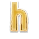 y_hhh_DNS