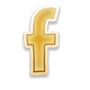 y_fff_DNS