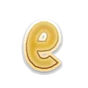 y_eee_DNS
