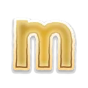 y_mmm_DNS