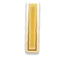 y_lll_DNS