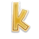 y_kkk_DNS