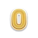 y_ooo_DNS