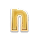 y_nnn_DNS