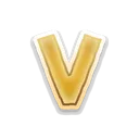 y_vvv_DNS