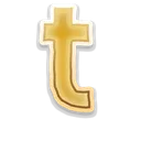 y_ttt_DNS