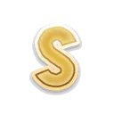 y_sss_DNS