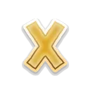 y_xxx_DNS