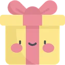 hachigatsubox