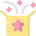 augustbox