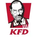 kfd