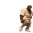 kanyedance