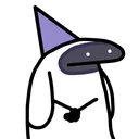 waitBlin waitBlin