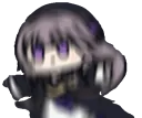 hyperspinkuru