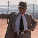 deeplythinking Discord Emoji