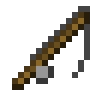 Fishing Pole