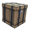 Crate