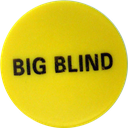 Big Blind Chip