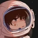 Spaceanime Discord Emoji