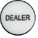 Dealer Chip